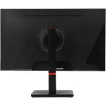 Монитор NPC MU2719-B (27