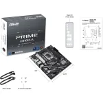 Материнская плата ASUS PRIME H810M-A-CSM (x)