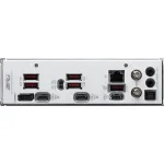 Материнская плата MSI MPG X870I EDGE TI EVO WIFI (x)