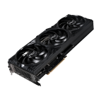 Видеокарта GeForce RTX 5070 2325МГц 12Гб Palit (GDDR7, 192бит)