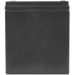 Батарея CSB GP1245 (12V16W) (12В, 4,5Ач)