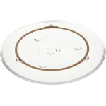 Микроволновая печь Gorenje BM251SG2BG