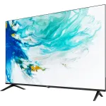 LED-телевизор BBK 50LEM-1033/FTS2C (B) (50