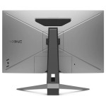 Монитор BenQ EX2710Q (27