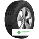 Шина Ikon Autograph Eco C3 205/70 R15C 106/104R летняя