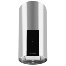 Вытяжка Kuppersberg WL-MOTUBA X [WL-MOTUBA X]