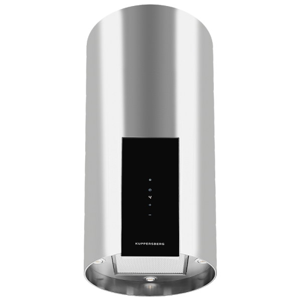 Вытяжка Kuppersberg WL-MOTUBA X