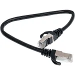 Грозозащита OSNOVO SP-IP/100PD