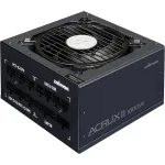 Блок питания Zalman ZM1000-ARX2 (ATX, 1000Вт, PLATINUM)