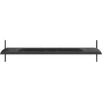 LED-телевизор Sber SDX-50U4124 (50
