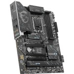 Материнская плата MSI Z890 GAMING WIFI6E (x)