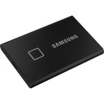 Внешний жесткий диск SSD 1Тб Samsung T7 (1.8