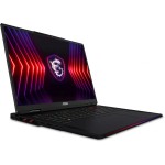 Ноутбук MSI Raider A18 HX A9WJG-216RU (AMD Ryzen 9 9955HX3D 2.5 ГГц/64 ГБ DDR5 5600 МГц/18