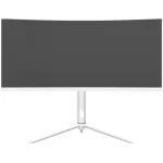 Монитор Dahua DHI-LM30-E330CW (30