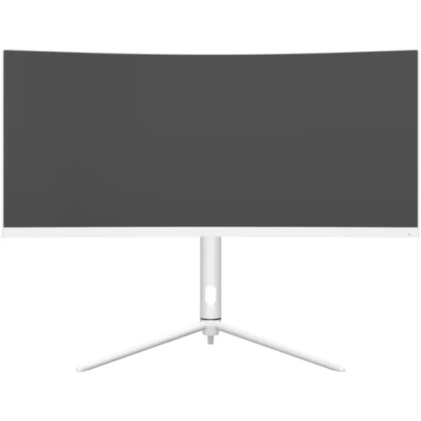 Монитор Dahua DHI-LM30-E330CW (30