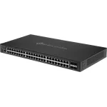 Коммутатор TP-Link TL-SG3452