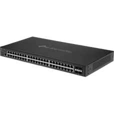 Коммутатор TP-Link TL-SG3452