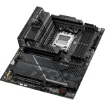 Материнская плата ASUS ROG STRIX X870E-H GAMING WIFI7 (x)