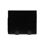 ИБП Бастион Rapan-UPS 3000-Rack-IN-4X9-E (интерактивный, 3000ВА, 2100Вт, 8xIEC 320 C13 (компьютерный))