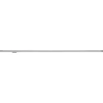 Планшет Samsung Galaxy Tab S11 BSM-X730(11