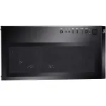 ПК IRU Tactio 510B7GP (Core i5 14400F 2500МГц, DDR5 32Гб, SSD 1024Гб M.2, NVIDIA GeForce RTX 5060TI 8192 8Гб, FreeDOS)