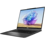 Игровой ноутбук MSI CreatorPro 16 AI Studio A1VKG-241RU (Intel Core Ultra 9 185H 2.3 ГГц/64 ГБ DDR5 5600 МГц/16