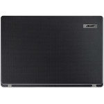 Ноутбук Acer TravelMate P2 TMP215-52-32WA (Intel Core i3 10110U 2.1 ГГц/4 ГБ DDR4/15.6