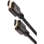 Кабель VCOM (HDMI (m), HDMI (m))