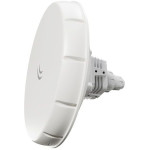 MikroTik Wireless Wire nRAY