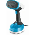 Отпариватель Tefal DT7000E0