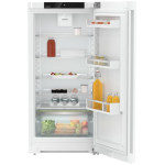 Холодильник Liebherr (A, 1-камерный, объем 256:256л, 597x1 255x675см, белый)