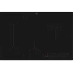 Индукционная варочная поверхность Electrolux EIV83443CT