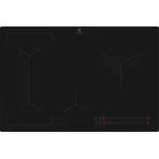Индукционная варочная поверхность Electrolux EIV83443CT [EIV83443CT]