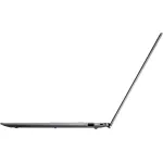 Ноутбук ASUS Expertbook P5405CSA-NZ0298 (Intel Core Ultra 5 226V 2.1 ГГц/16 ГБ LPDDR5x/14