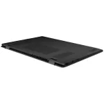 Ноутбук MSI Prestige 13 AI+ A3MG (Intel Core Ultra 9 386H 2.1 ГГц/32 ГБ LPDDR5x/13.3