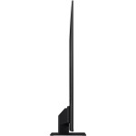 QLED-телевизор Samsung QE85Q70DAU (85