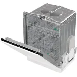 Посудомоечная машина Gorenje GV642D90