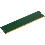 Память DIMM DDR5 16Гб 6000МГц Digma (48000Мб/с, CL46, 288-pin)