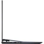 Ноутбук ASUS Zenbook Pro 16X OLED UX7602VI-MY073X (Intel Core i9 13900H 2.6 ГГц/32 ГБ LPDDR5/16