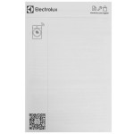Electrolux EW7D385UCE
