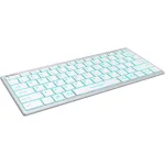 A4Tech Fstyler FX61 (78кл)
