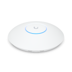 Ubiquiti UniFi U7 Pro