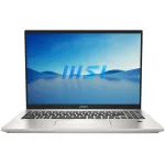 Ноутбук MSI Prestige 16Evo A13M-412XRU (Intel Core i7 13700H 2.4 ГГц/32 ГБ LPDDR5 4800 МГц/16