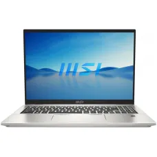 Ноутбук MSI Prestige 16Evo A13M-412XRU (Intel Core i7 13700H 2.4 ГГц/32 ГБ LPDDR5 4800 МГц/16