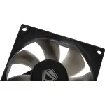 Кулер ID-Cooling NO-8025-SD