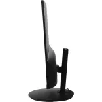 Монитор Acer SH272UG0bmiiphx (27