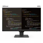 Монитор BenQ GW2490E (23,8