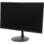 Монитор Acer Nitro XF270W5biiph (27