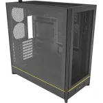 Корпус Montech HS01 (Midi-Tower)