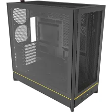 Корпус Montech HS01 (Midi-Tower)
